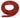 XSPC FLX Premium Grade PVC Tubing - 7/16″ ID, 5/8″ - 2 Meter (6.5 Feet) Retail Pack - Red UVXSPC-FLX-71658-RDUV-D