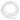 XSPC FLX Tubing 3/8″ ID, 1/2″ OD, 13/10mm - 2 Meter (6.5 Feet) Retail Pack - ClearXSPC-FLX-3812-RET-CL