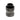 XSPC G1/4" 20mm Male to Female Fitting - Black Chrome FinishXSPC-G14-MF-20-BKCH