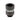 XSPC G1/4" 20mm Male to Female Fitting - Black Chrome FinishXSPC-G14-MF-20-BKCH