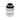 XSPC G1/4" 20mm Male to Female Fitting - Chrome FinishXSPC-G14-MF-20-CH