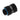 XSPC G1/4" 10mm Male to Female Fitting - Chrome Finish V2