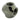 XSPC G1/4" 4 - Way Fitting - Black ChromeXSPC-4WAY-BK-D