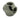 XSPC G1/4" 4 - Way Fitting - Black ChromeXSPC-4WAY-BK-D