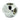 XSPC G1/4" 4 - Way Fitting - ChromeXSPC-4WAY-CH-D