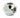 XSPC G1/4" 4 - Way Fitting - ChromeXSPC-4WAY-CH-D
