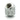 XSPC G1/4" 45° Rotary Fitting - Chrome FinishXSPC-G14-45-SL-D