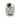 XSPC G1/4" 45° Rotary Fitting - Chrome FinishXSPC-G14-45-SL-D