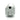 XSPC G1/4" 45° Rotary Fitting - Chrome FinishXSPC-G14-45-SL-D