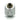 XSPC G1/4" 45° Rotary Fitting - Chrome FinishXSPC-G14-45-SL-D