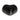 XSPC G1/4" 45° Rotary Fitting - Chrome FinishXSPC-G14-45-SL-D
