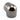 XSPC G1/4" 45° Rotary Fitting - Chrome FinishXSPC-G14-45-SL-D