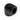 XSPC G1/4" 45° Rotary Fitting - Chrome FinishXSPC-G14-45-SL-D