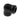 XSPC G1/4" 45° Rotary Fitting - Chrome FinishXSPC-G14-45-SL-D