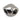 XSPC G1/4" 45° Rotary Fitting - Chrome FinishXSPC-G14-45-SL-D