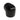 XSPC G1/4" 45° Rotary Fitting - Chrome FinishXSPC-G14-45-SL-D