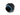XSPC G1/4" 5mm Male to Male Fitting - Matte Black Finish