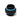 XSPC G1/4" 5mm Male to Male Fitting - Matte Black FinishXSPC-G14-MM-5-MB