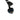 XSPC G1/4, 5V 3PIN ARGB LED BLANK PLUG - MATT BLACKXSPC-ARGB-PLUG-MB