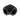 XSPCXSPC G1/4? Elbow Fitting (Matte Black)XSPC - ELBW - 90 - BK