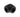 XSPCXSPC G1/4? Elbow Fitting (Matte Black)XSPC - ELBW - 90 - BK