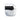 XSPC G1/4” Female Elbow Fitting (Chrome)XSPC-G14-ELBOW-CH