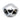 XSPC G1/4” Female Elbow Fitting (Chrome)