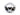 XSPC G1/4” Female Elbow Fitting (Chrome)