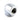 XSPC G1/4” Female Elbow Fitting (Chrome)XSPC-G14-ELBOW-CH