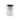 XSPC G1/4" Female to Female Rotary Fitting - Chrome FinishXSPC-G14-FF-ROT-CH
