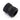 XSPC G1/4" Female to Female Rotary Fitting - Matte Black Finish