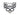 XSPC G1/4" Inline Filter - Chrome
