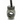 XSPC G1/4" Inline T Style 10k Sensor (Black Chrome)XSPC-T-10K-SENSOR-BC