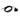 XSPC G1/4" Inline T Style 10k Sensor (Matte Black)XSPC-T-10K-SENSOR-MB