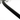 XSPC G1/4" Inline T Style 10k Sensor (Matte Black)XSPC-T-10K-SENSOR-MB