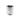 XSPC G1/4" Male to Female Rotary Fitting - Chrome FinishXSPC-G14-MF-ROT-CH-D