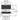 XSPC G1/4" Male to Female Rotary Fitting - Matte Black FinishXSPC-G14-MF-ROT-MB
