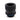 XSPC G1/4" Male to Female Rotary Fitting - Matte Black FinishXSPC-G14-MF-ROT-MB