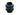 XSPC G1/4" Male to Male Rotary Fitting - Black Chrome Finish