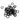 XSPCXSPC G1/4 O - RING 50 PACK - BLACK NBRXSPC - G14 - ORINGS - BK - 50