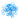 XSPCXSPC G1/4 O - RING 50 PACK - BLUE SILICONEXSPC - G14 - ORINGS - BL - 50