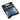 XSPCXSPC G1/4 O - RING 50 PACK - BLUE SILICONEXSPC - G14 - ORINGS - BL - 50