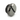 XSPC G1/4" Plug - Black Chrome Finish (V2) - 10 PackXSPC-G14-PLUG-BK-V2-10PK