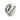 XSPC G1/4" Plug - Chrome Finish(V2)XSPC-G14-PLUG-CH-V2