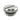 XSPC G1/4" Plug - Chrome Finish(V2)