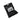 XSPC G1/4" Plug - Chrome Finish(V2)XSPC-G14-PLUG-CH-V2