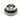 XSPC G1/4" Plug - Chrome Finish(V2)XSPC-G14-PLUG-CH-V2