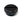 XSPC G1/4" Plug - Matte Black Finish (V2) - 10 PackXSPC-G14-PLUG-MB-V2-10PK
