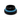 XSPC G1/4" Plug - Matte Black Finish (V2) - 10 PackXSPC-G14-PLUG-MB-V2-10PK