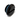 XSPC G1/4" Plug - Matte Black Finish (V2) - 10 PackXSPC-G14-PLUG-MB-V2-10PK